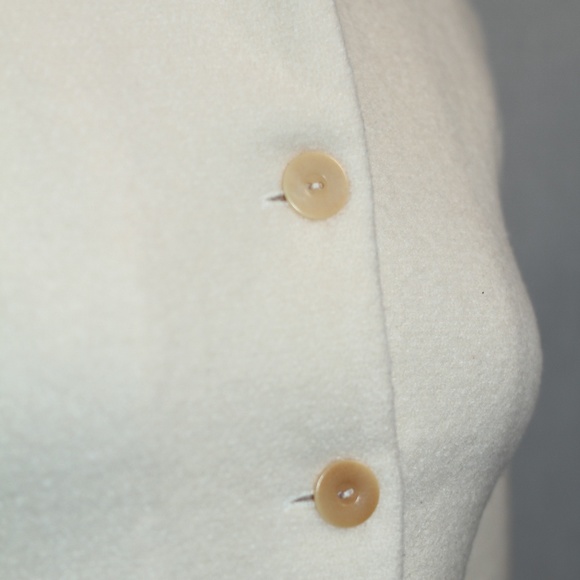 Talbots Wool Blazer - Picture 2 of 10